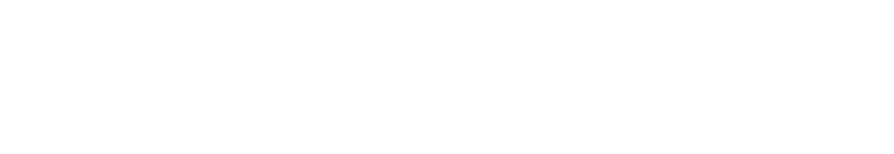 辻商事株式会社